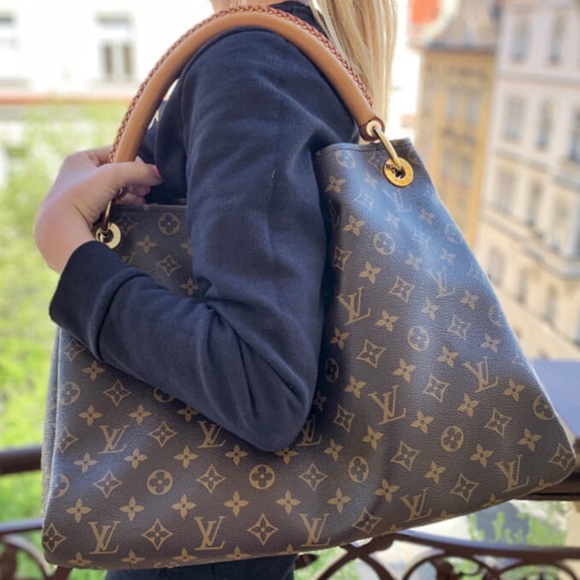 💎MINT CONDITION💎 Monogram - Picture 7 of 14